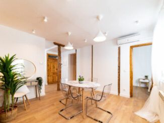 Cómo vender tu casa antes y a más precio