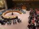 ¿Puede la ONU ayudar a poner fin a la guerra en Ucrania?