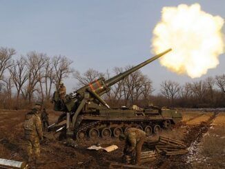 Año I de la invasión rusa a Ucrania: por qué el conflicto podría congelarse