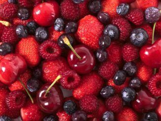 Aljarafruit aconseja el consumo de frutas de temporada