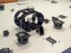 Los altavoces de Sonos son una meticulosa obra de ingeniería: así es por dentro la empresa que Apple debería haber comprado