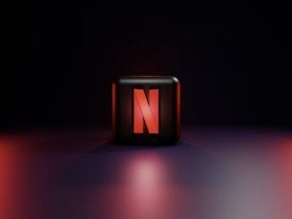Todo lo que necesitas saber sobre Netflix y las cuentas compartidas