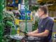 La gran oleada de despidos en las grandes tecnológicas han tenido un beneficiario inesperado: John Deere
