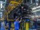 «El aprieta tornillos pasará a la historia»: los despidos de Ford en Almussafes son un aviso para España