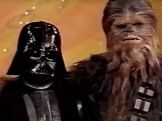 «Es el momento más bajo de la historia de Star Wars»: un documental revela los secretos del peor episodio de la saga