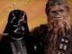 «Es el momento más bajo de la historia de Star Wars»: un documental revela los secretos del peor episodio de la saga
