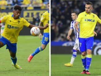 El fútbol español también se echó en brazos de la industria cripto. Ahora sufre la resaca