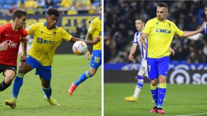 El fútbol español también se echó en brazos de la industria cripto. Ahora sufre la resaca