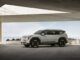 Kia también se sube al carro del SUV eléctrico gigante: su EV9 apunta directamente a rivales premium