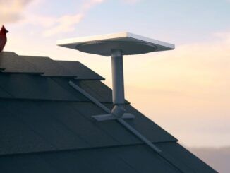 Amazon Kuiper está preparado para superar a Starlink donde más importa: la velocidad de conexión