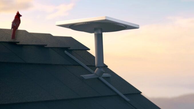 Amazon Kuiper está preparado para superar a Starlink donde más importa: la velocidad de conexión