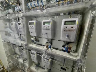 Las eléctricas ya no podrán cambiarnos de comercializadora sin permiso: el cruce de CUPS ya no es excusa
