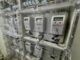 Las eléctricas ya no podrán cambiarnos de comercializadora sin permiso: el cruce de CUPS ya no es excusa