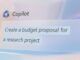Microsoft 365 Copilot es ChatGPT revolucionando Office: así escribe correos, documentos o presentaciones por ti