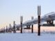 Entre proteger Alaska y extraer más petróleo, Estados Unidos tiene clara su respuesta: el Proyecto Willow