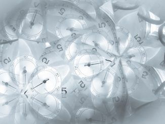A las 02:00 seguirán siendo las 03:00: cinco años después, Europa es incapaz de matar el cambio de hora