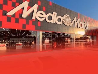 MediaMarkt vuelve con una nueva Semana Web: las mej0res ofertas en portátiles y PCs de sobremesa