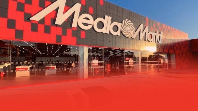 MediaMarkt vuelve con una nueva Semana Web: las mej0res ofertas en portátiles y PCs de sobremesa