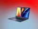 Más barato que nunca: este portátil ASUS con i7 y Windows 11 se queda a precio mínimo con la oferta de Amazon