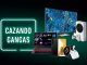 Antes de las Ofertas de Primavera de Amazon los mejores precios en teléfonos, portátiles y más están en nuestro Cazando Gangas