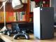 Microsoft se apunta un tanto decisivo frente a Sony: ‘Call of Duty’ ya no es un obstáculo para comprar Activision Blizzard