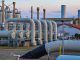 Pase lo que pase este año, España se ha asegurado su escudo energético hasta diciembre: el tope del gas