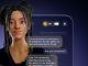 Replika es el chatbot que enamoró a sus usuarios, los desengañó y ahora quiere seducirlos de nuevo