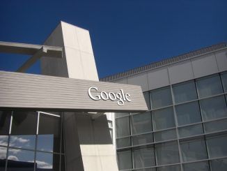 La CNMC expedienta a Google por supuesto abuso de posición. Es una acusación que ya conocemos