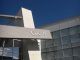 La CNMC expedienta a Google por supuesto abuso de posición. Es una acusación que ya conocemos