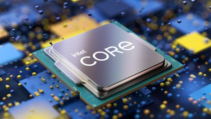 Intel tiene un plan para destronar a TSMC: ya sabemos cuál es su estrategia y cuándo llegarán sus CPU de 1,8 nm