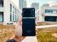 Vivo X90 Pro, análisis: una de las cámaras más divertidas del año en un bestial conjunto de gama premium