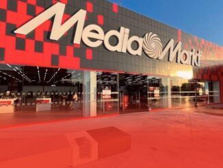 Red Sunday en MediaMarkt: auriculares Bluetooth, impresoras o teléfonos pueden se el regalo perfecto este Día del Padre