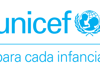 UNICEF son los 420.000 socios que hacen posible la ayuda a la infancia