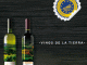 Y tras las anchoas y los sobaos Cantabria lanza su extraordinario vino