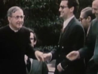 ¿Que es mito y realidad sobre el OPUS DEI?