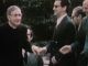 ¿Que es mito y realidad sobre el OPUS DEI?