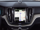 Waze ya está disponible en Android Automotive para Volvo y Polestar y trae algunas dudas debajo del brazo