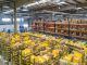 Amazon lleva años librando una batalla perdida contra las falsificaciones (y ya no sabe qué más hacer)