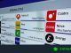 Canales TDT, guía a fondo: todos los que hay y cómo sintonizarlos o verlos online