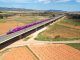 Renfe saca la artillería pesada contra Iryo: AVLO se estrenará en Andalucía con billetes desde siete euros