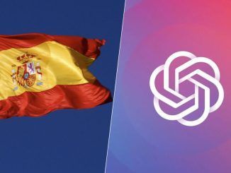 España ya se plantea prohibir ChatGPT por su impacto en la privacidad: Europa sigue el camino de Italia