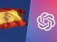 España ya se plantea prohibir ChatGPT por su impacto en la privacidad: Europa sigue el camino de Italia
