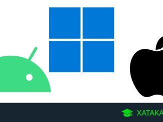 Compartir archivos ente dispositivos: mega-guía con todos los métodos para hacerlo entre móviles y ordenadores Windows, Mac, Android, iPhone y Linux
