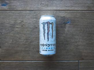 Monster ha conquistado a una generación. Y en el camino se ha convertido en una de las marcas más rentables del mundo