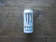Monster ha conquistado a una generación. Y en el camino se ha convertido en una de las marcas más rentables del mundo