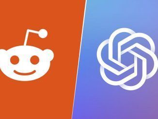 Reddit tiene datos que se han usado para entrenar a ChatGPT. Ahora quiere que las empresas paguen por ellos