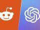 Reddit tiene datos que se han usado para entrenar a ChatGPT. Ahora quiere que las empresas paguen por ellos
