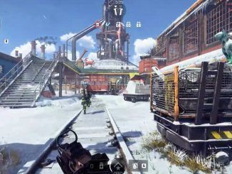 He probado ‘xDefiant’, el nuevo shooter gratuito de Ubisoft: aquí huele a ‘Call of Duty’ del bueno