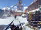 He probado ‘xDefiant’, el nuevo shooter gratuito de Ubisoft: aquí huele a ‘Call of Duty’ del bueno