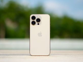 Todos los grandes fabricantes de smartphones han comenzado 2023 cayendo en ventas… salvo el de siempre